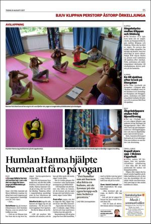 nordvastraskanestidningar_b-20170808_000_00_00_005.pdf