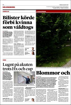nordvastraskanestidningar_b-20170808_000_00_00_006.pdf