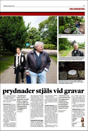 nordvastraskanestidningar_b-20170808_000_00_00_007.pdf