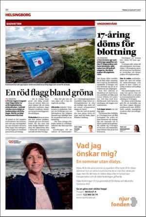 nordvastraskanestidningar_b-20170808_000_00_00_008.pdf