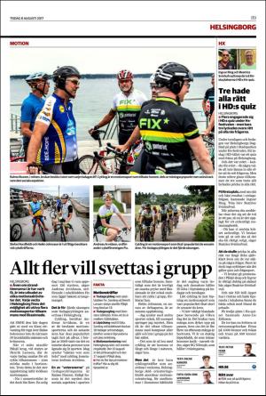 nordvastraskanestidningar_b-20170808_000_00_00_009.pdf
