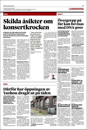 nordvastraskanestidningar_b-20170808_000_00_00_011.pdf