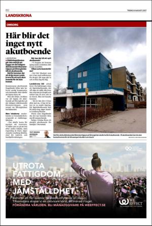 nordvastraskanestidningar_b-20170808_000_00_00_012.pdf