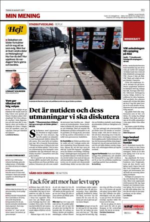 nordvastraskanestidningar_b-20170808_000_00_00_013.pdf