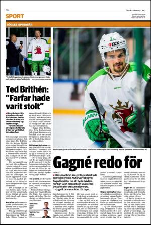 nordvastraskanestidningar_b-20170808_000_00_00_014.pdf