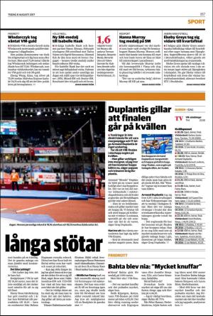 nordvastraskanestidningar_b-20170808_000_00_00_017.pdf