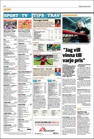 nordvastraskanestidningar_b-20170808_000_00_00_018.pdf