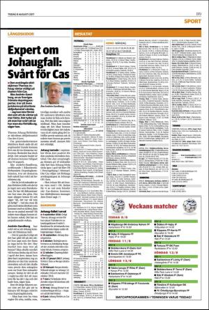 nordvastraskanestidningar_b-20170808_000_00_00_019.pdf