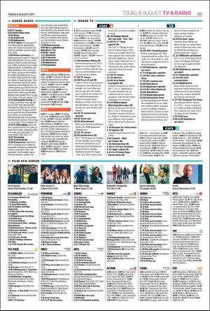 nordvastraskanestidningar_b-20170808_000_00_00_021.pdf
