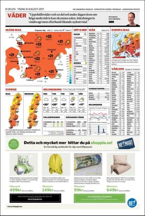 nordvastraskanestidningar_b-20170808_000_00_00_024.pdf