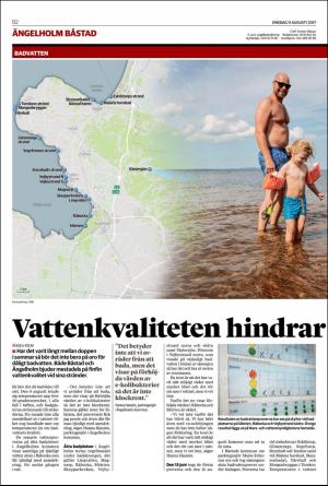 nordvastraskanestidningar_b-20170809_000_00_00_002.pdf