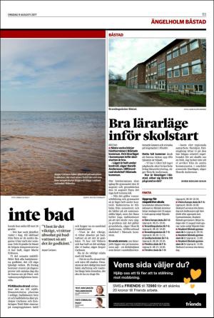 nordvastraskanestidningar_b-20170809_000_00_00_003.pdf