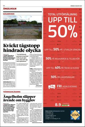 nordvastraskanestidningar_b-20170809_000_00_00_004.pdf