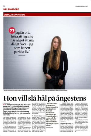 nordvastraskanestidningar_b-20170809_000_00_00_006.pdf