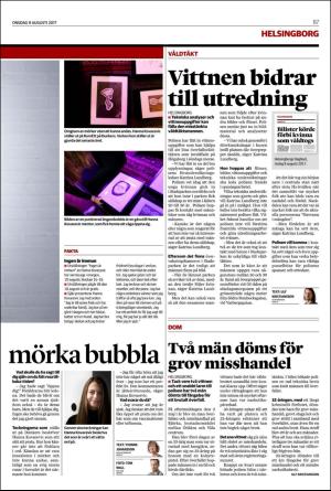 nordvastraskanestidningar_b-20170809_000_00_00_007.pdf