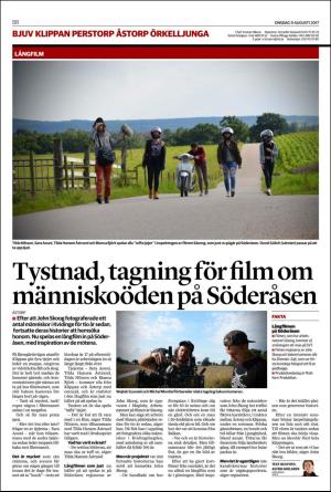nordvastraskanestidningar_b-20170809_000_00_00_008.pdf