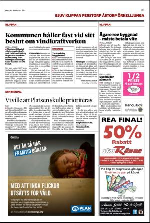nordvastraskanestidningar_b-20170809_000_00_00_009.pdf