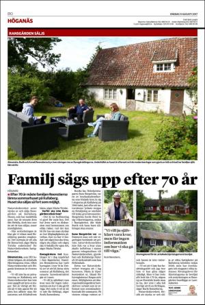 nordvastraskanestidningar_b-20170809_000_00_00_010.pdf