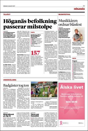 nordvastraskanestidningar_b-20170809_000_00_00_011.pdf
