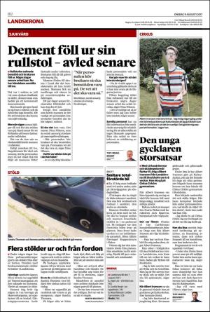nordvastraskanestidningar_b-20170809_000_00_00_012.pdf