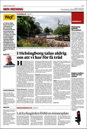 nordvastraskanestidningar_b-20170809_000_00_00_013.pdf