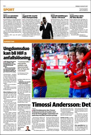 nordvastraskanestidningar_b-20170809_000_00_00_014.pdf