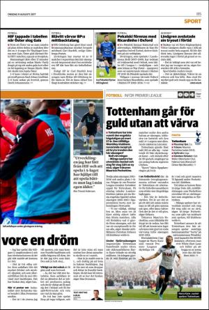nordvastraskanestidningar_b-20170809_000_00_00_015.pdf
