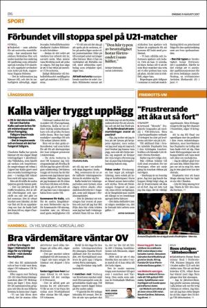 nordvastraskanestidningar_b-20170809_000_00_00_016.pdf