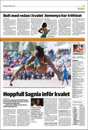nordvastraskanestidningar_b-20170809_000_00_00_017.pdf