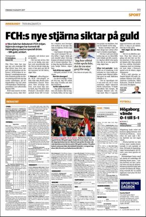 nordvastraskanestidningar_b-20170809_000_00_00_019.pdf