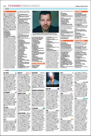 nordvastraskanestidningar_b-20170809_000_00_00_020.pdf