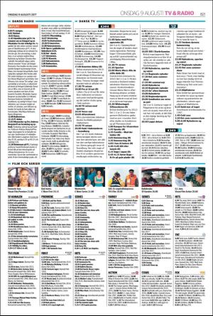 nordvastraskanestidningar_b-20170809_000_00_00_021.pdf
