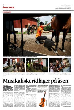 nordvastraskanestidningar_b-20170810_000_00_00_002.pdf