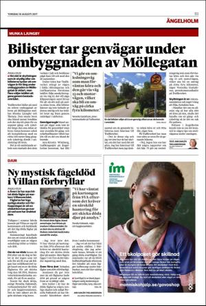 nordvastraskanestidningar_b-20170810_000_00_00_003.pdf