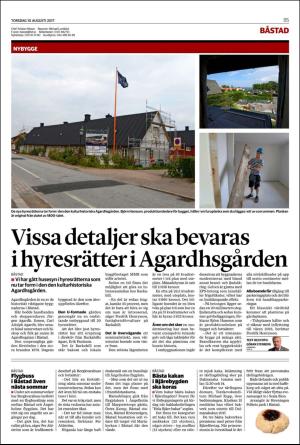 nordvastraskanestidningar_b-20170810_000_00_00_005.pdf