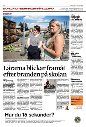 nordvastraskanestidningar_b-20170810_000_00_00_006.pdf