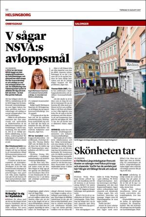 nordvastraskanestidningar_b-20170810_000_00_00_008.pdf