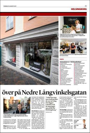 nordvastraskanestidningar_b-20170810_000_00_00_009.pdf