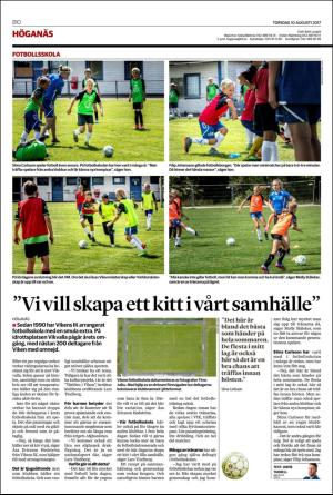 nordvastraskanestidningar_b-20170810_000_00_00_010.pdf