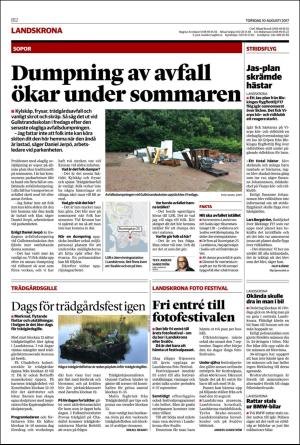 nordvastraskanestidningar_b-20170810_000_00_00_012.pdf
