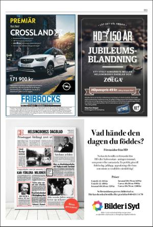nordvastraskanestidningar_b-20170810_000_00_00_013.pdf