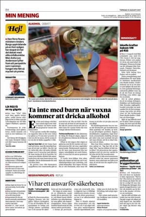 nordvastraskanestidningar_b-20170810_000_00_00_014.pdf