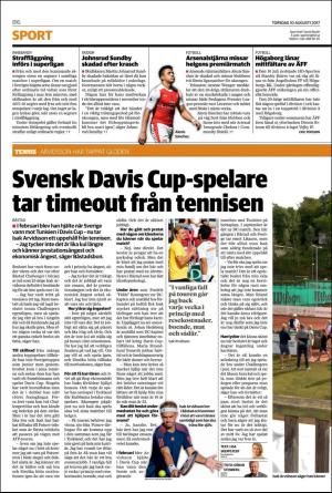 nordvastraskanestidningar_b-20170810_000_00_00_016.pdf