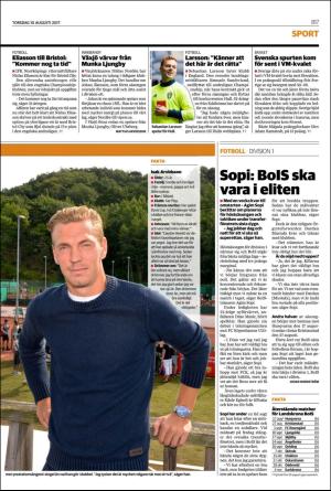 nordvastraskanestidningar_b-20170810_000_00_00_017.pdf