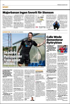 nordvastraskanestidningar_b-20170810_000_00_00_018.pdf