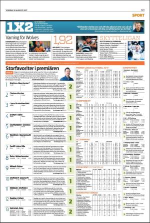 nordvastraskanestidningar_b-20170810_000_00_00_021.pdf