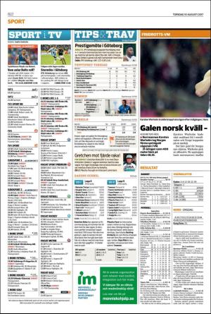 nordvastraskanestidningar_b-20170810_000_00_00_022.pdf