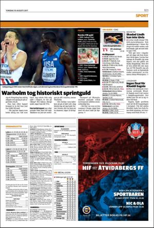 nordvastraskanestidningar_b-20170810_000_00_00_023.pdf