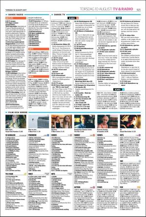 nordvastraskanestidningar_b-20170810_000_00_00_025.pdf