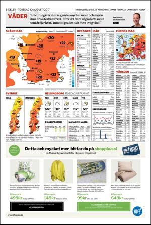 nordvastraskanestidningar_b-20170810_000_00_00_028.pdf